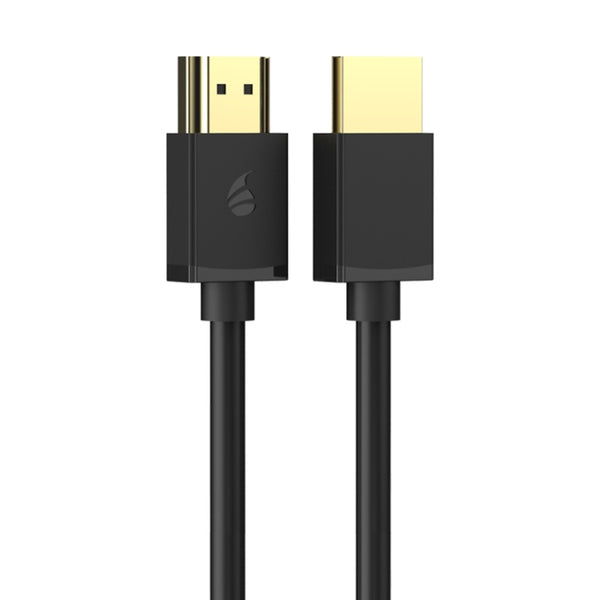 HDMI9020.jpg@49b3f7af57178ff5469e35c8e000cf2d