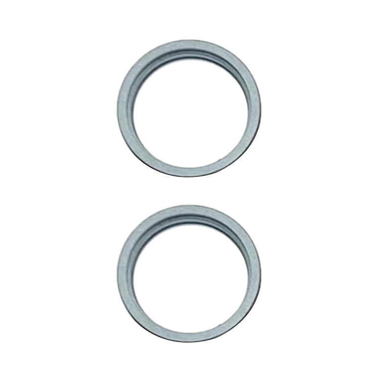 IP5P0078L.jpg@c3f2f1795131d06da46bc90efb189931