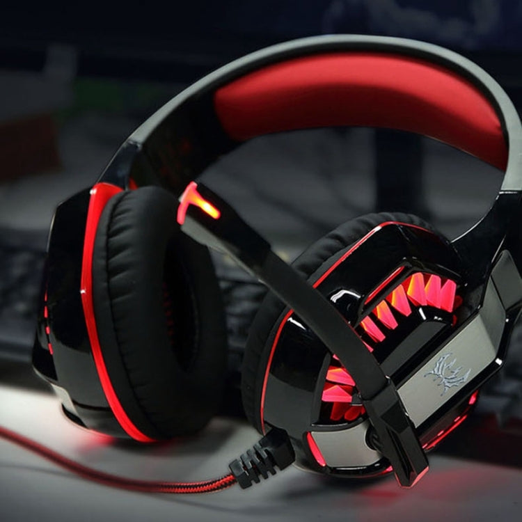 IP6D0179R_5.jpg@f3ba0741b63e28415c03a402b6d1ff04