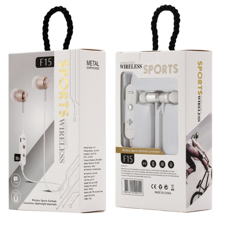 IP6D0706S_4.jpg@d3e18247cec30c7315e7bc05f4625cf7