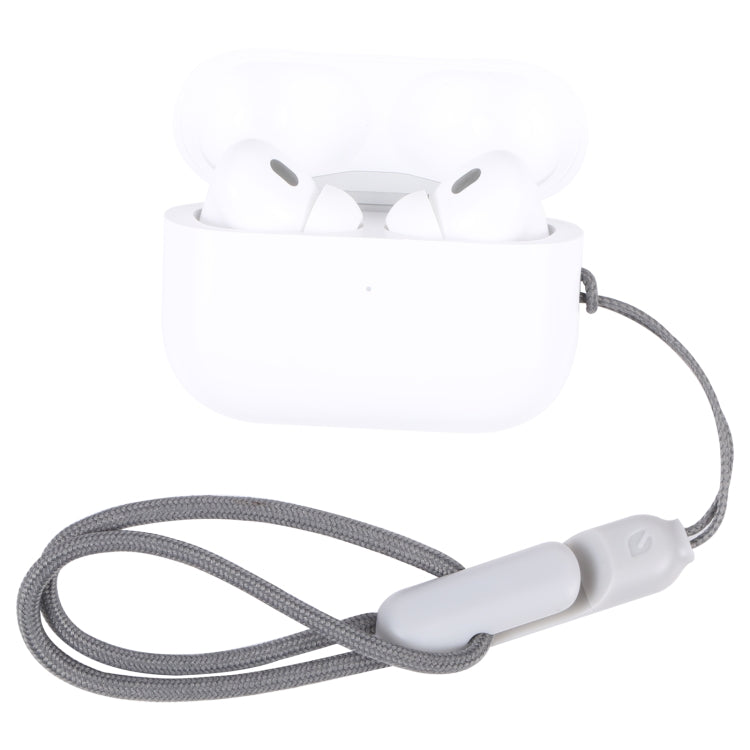Airpods Pro Neck Strap In For Apple AirPods Pro Portable