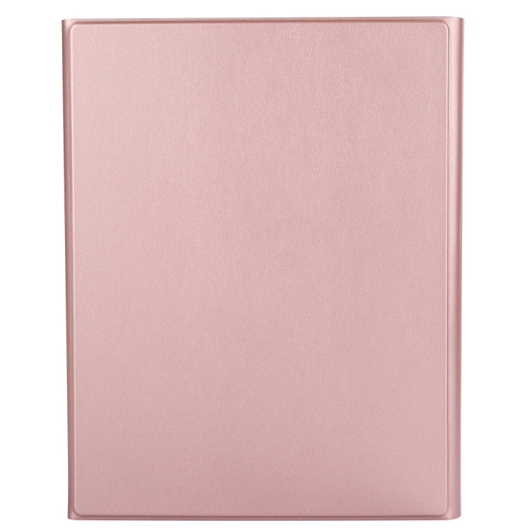 IP6D1905RG_2.jpg@68986d5d2ecc4bacd4c069523bd54729