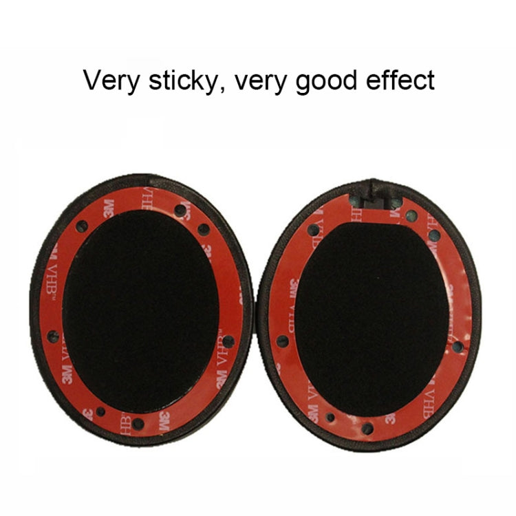 IP6D7367CJ_2.jpg@5f49bd1f7fdb0b53ddc88fcba2de901e