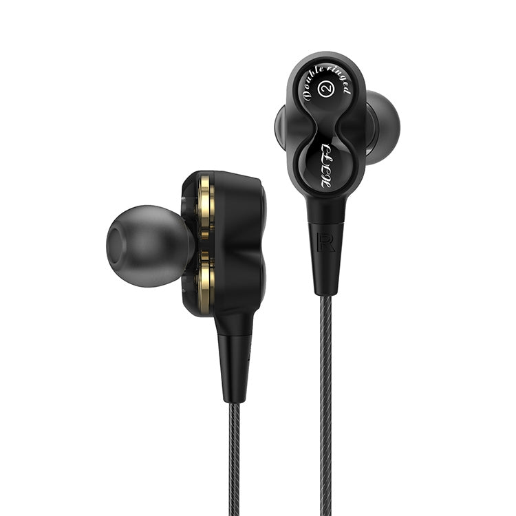 IP6D8363B_1.jpg@baa521f4bcefec5b66f2e04eebe8078e