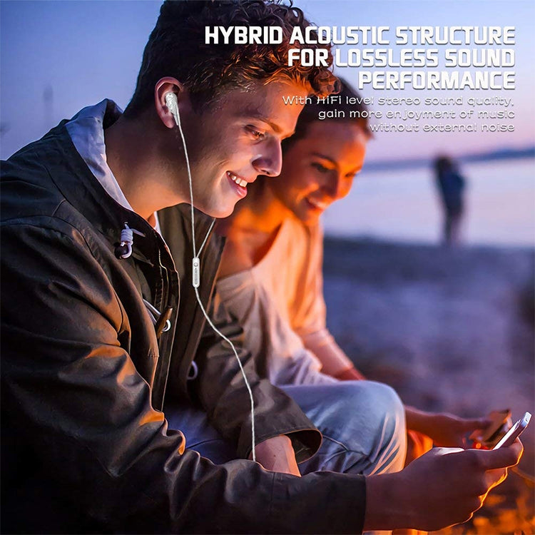 IP6D8363B_12.jpg@335cd02d6b9d9b8b01736c1d441cc220