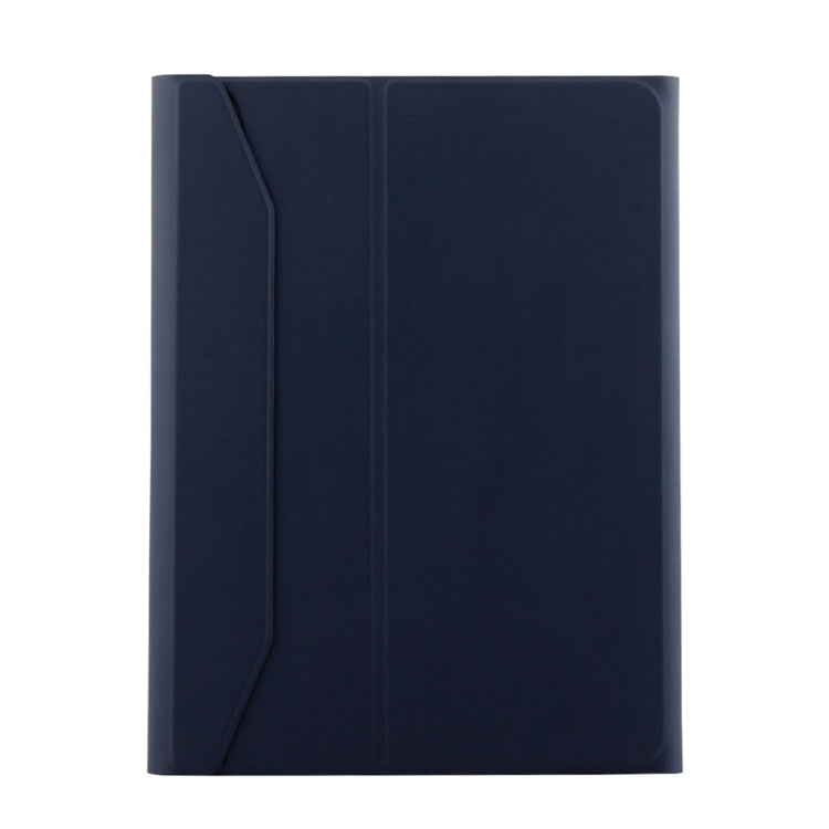 IP6D9535L_1.jpg@e8ee3c19190e781c8fd826589572efee