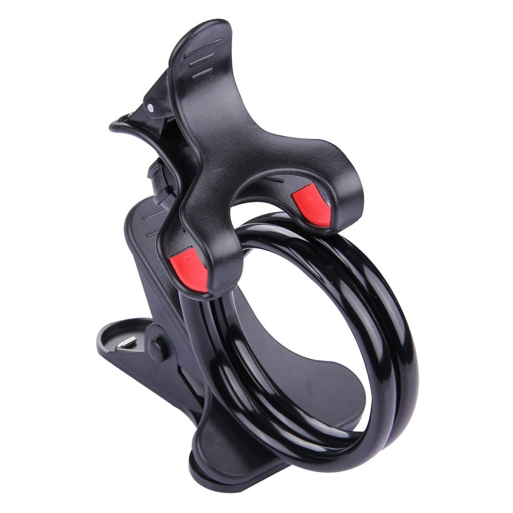 IP6G0598B_2.jpg@2f4877c816d82a0a9f14b6dc30b0a2d9