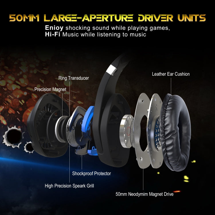 IP6G8575BR_4.jpg@8c46a31b8ec3a5ab8e74cd1d3014dc0d