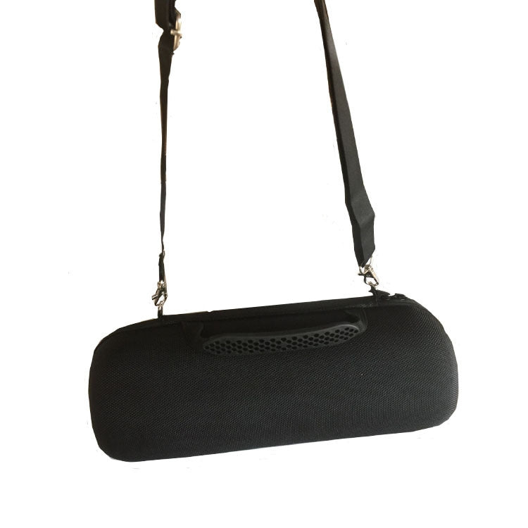 IP7G9183B_4.jpg@802db2fab8114716f14d6e70076dd654