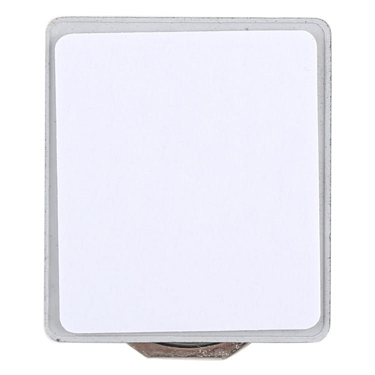 IP8F0148RG_2.jpg@92c43b18be9f4649ca093fb7a68a7838