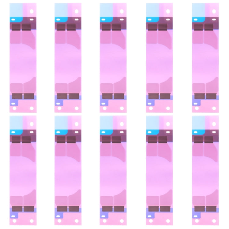 IP8F7314_5.jpg@de2fd7784f7cf9b4f41addd2be069cf2