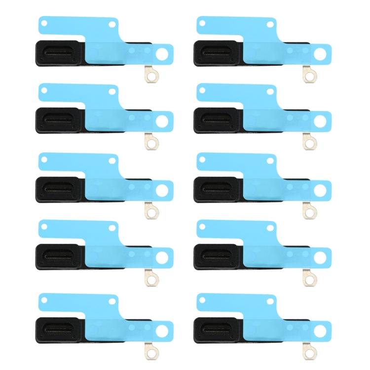 IP8F7323_5.jpg@4ce3ca4ae1d9c2d397127a09eb45677b