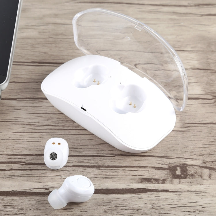 IP8F7846W_8.jpg@26d0aea59ed666a527aff328e0c5a283