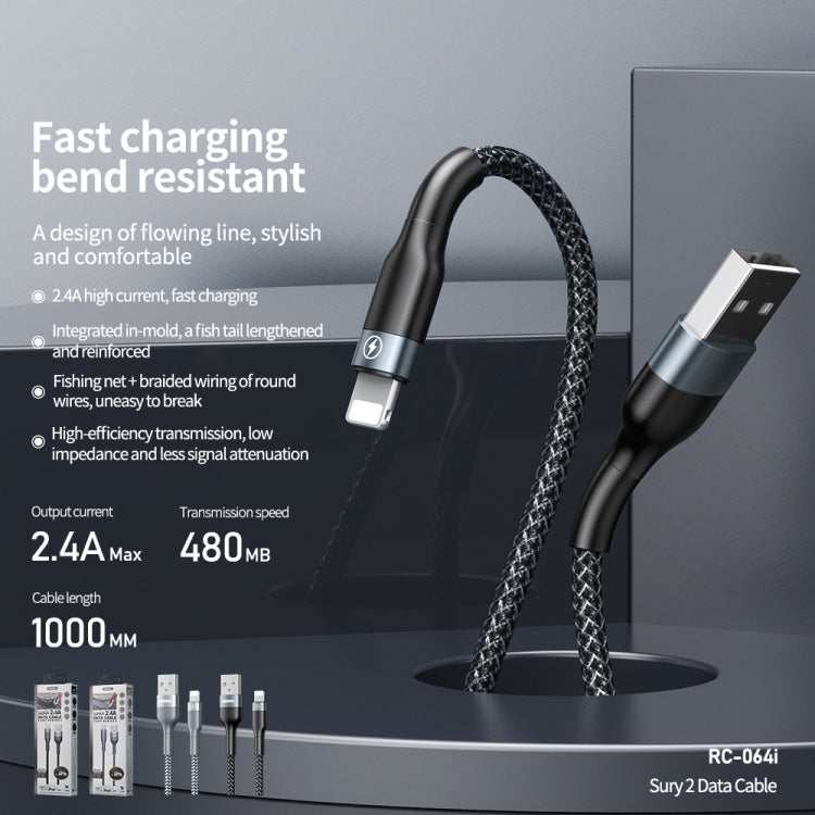 IP8G0658H_2.jpg@0db985d4129a73ca975cfc0152bfe260