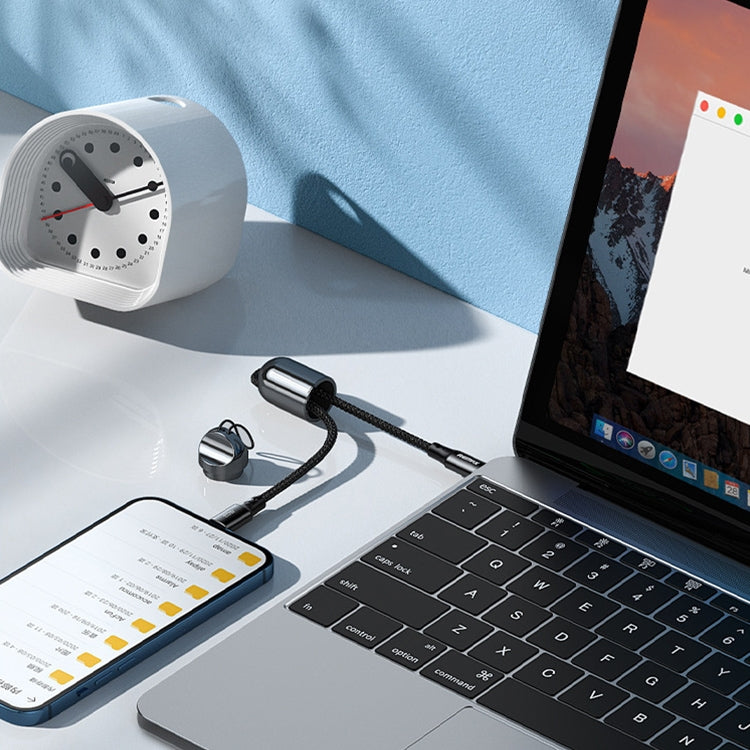 IP8G1145_5.jpg@68769992d6d55123259952c48ea40259