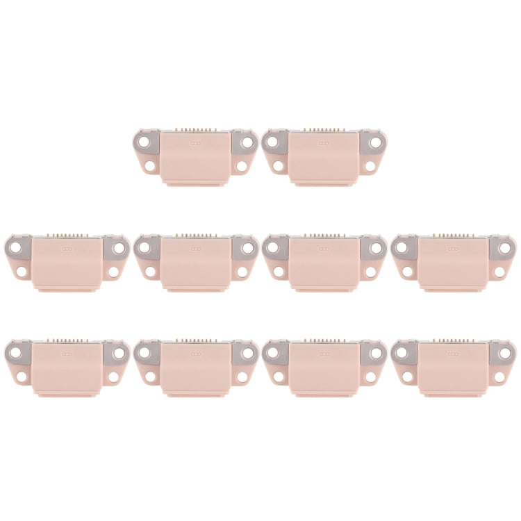 IP8P2032J.jpg@e243b98a95c275e4ff05aaa2b84d1cfc