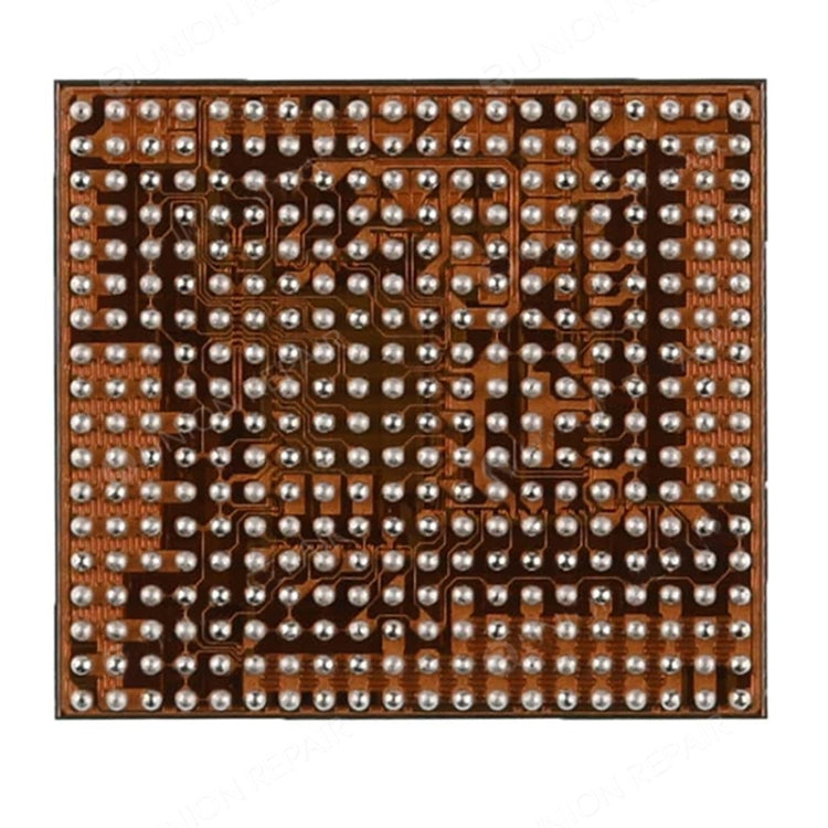 IP8P6512_2.jpg@bdd06ae49ac77386a2d971206acd3a85