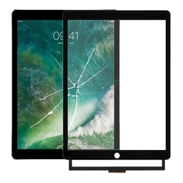 LCD Connector 42 Pin iPad 10.2 A2200 A2197 A2198 A2232