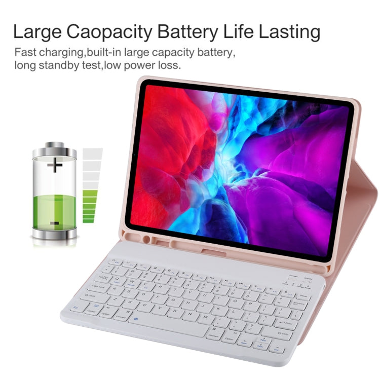 IPRO5010F_5.jpg@b5c6a13bf296f9ca1949d3b3c5683845