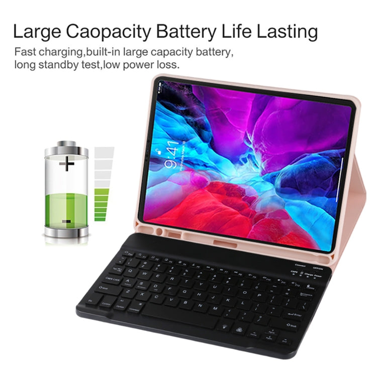 IPRO5153F_6.jpg@d855ac184027ebdb3552880af4e976d8