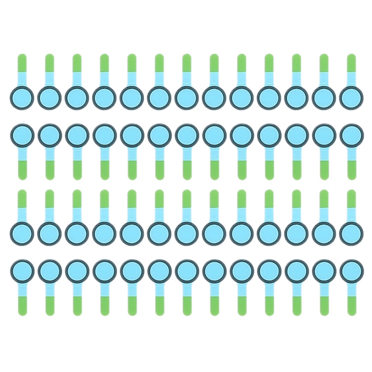 IPXG0131_1.jpg@4e956da0b0da3aae0d6b92099f59f5f5