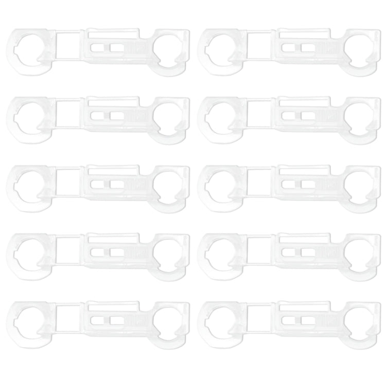 IPXM0027.jpg@c4014fcf729799696942de016efca0aa