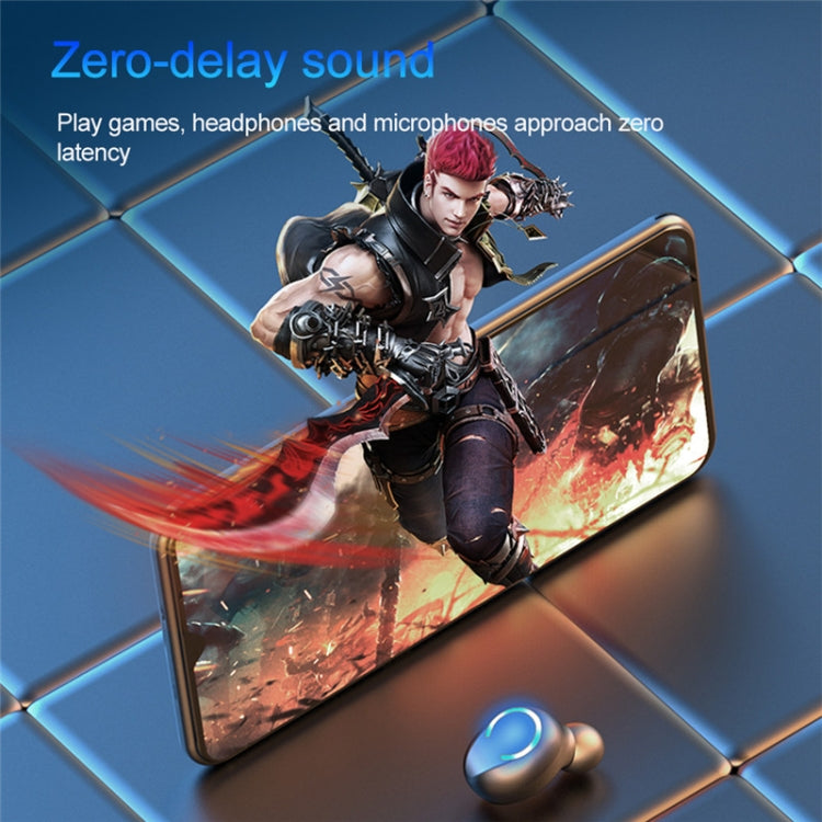 IPXS2328_B9.jpg@67ad2dfe1c2fc6d17cb98ce5b3b32297