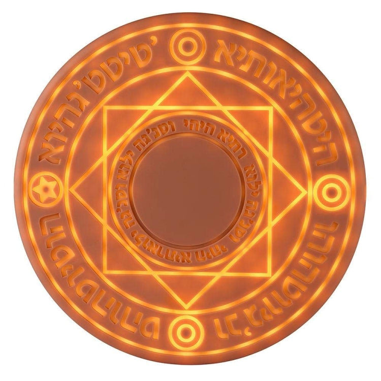 IPXS2372Z_2.jpg@f36b0ddab1ec2ed22d8916ce938578ff