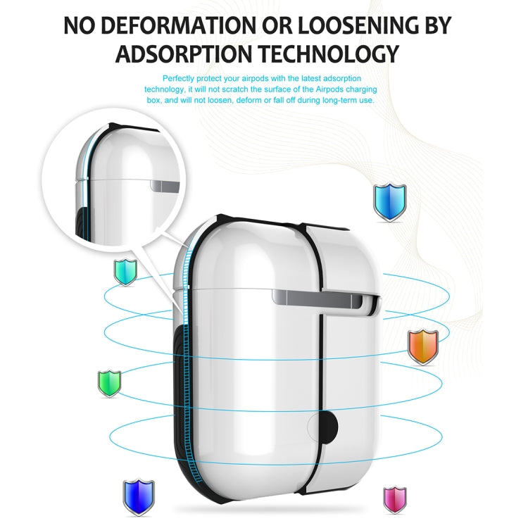 IPXS3690W_3.jpg@a99deb7b4f8b692de2304bb4af9e3697