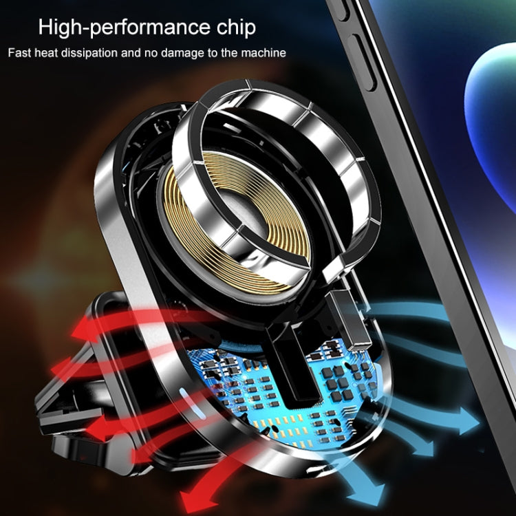 IPXS5680_B5.jpg@aac1d51633cfbae72b76890d76612492