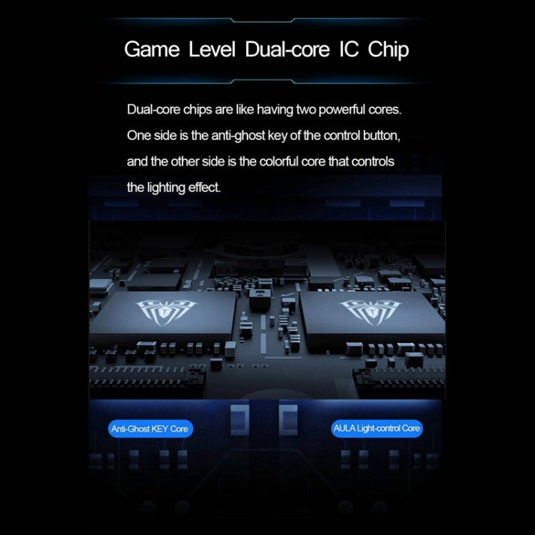 KB5427B_9.jpg@9d0e59873706444f0fc69c06d933cc81