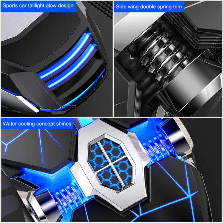 KB7570W_5.jpg@ff1123d7e981457ca76c830e764aa70d