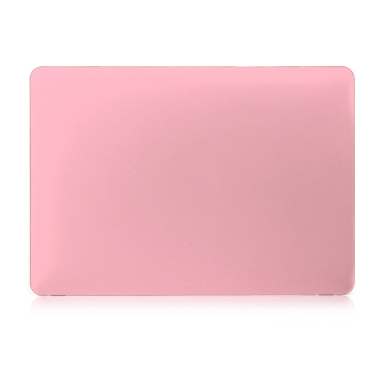 MBC0902F_5.jpg@1494dae55917e0ea1382054ab6f4c004