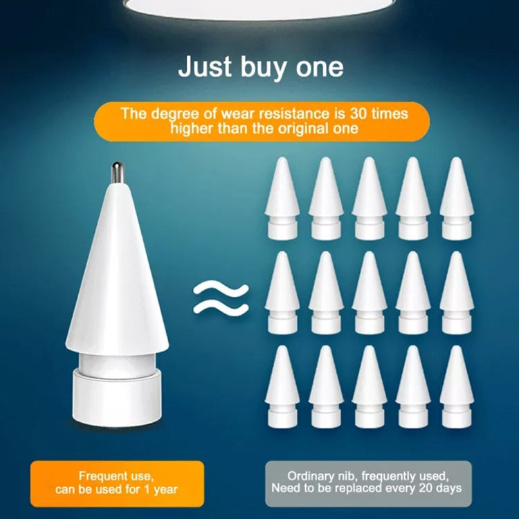 MBC1698W_4.jpg@cc7a08a43f498cc11e6020c64a2afdf6