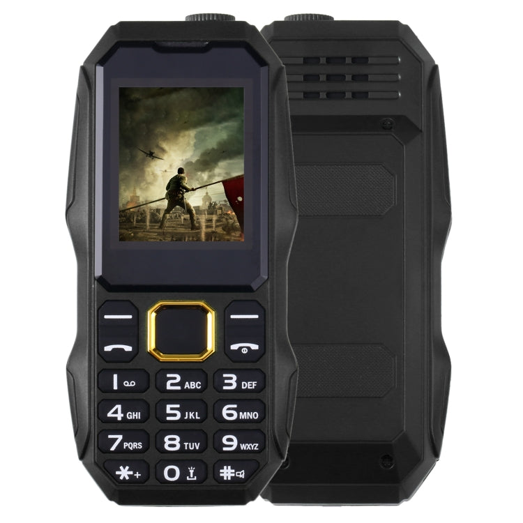 Feature Phones | Buy Keypad Mobile Phones at Best Prices
