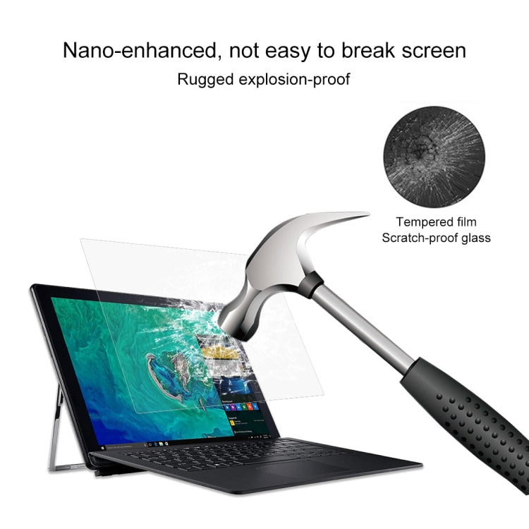 MPSG9770_2.jpg@97e572acdb26211855623af19dc777f5