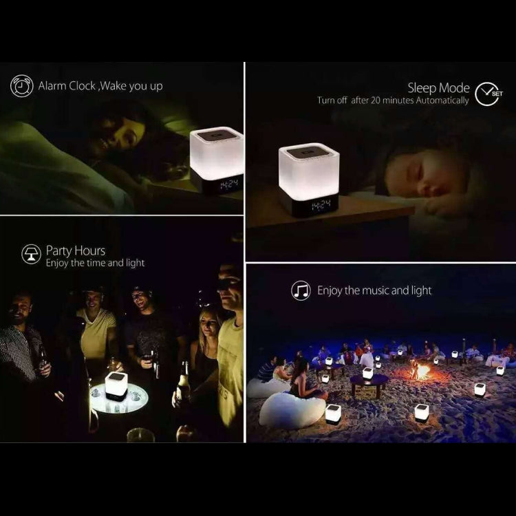 MS0260_6.jpg@f6090b6d0227aa0c62207a45658e5e61