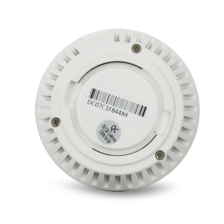 NC4103W_2.jpg@f4b8e91aab55c70d4c2034918f729735