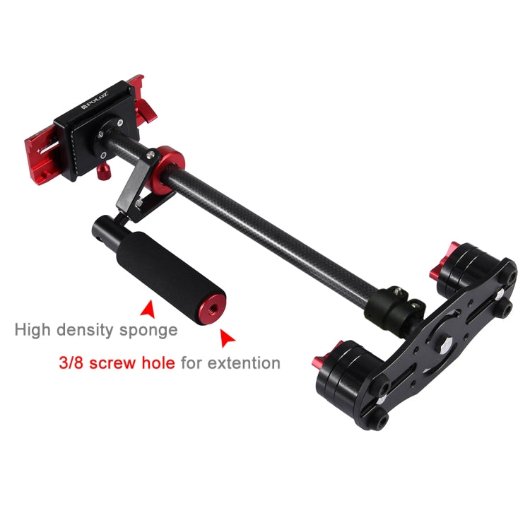 P60TR_9.jpg@2cb77542bfdba0e150a943ca9c1edb75