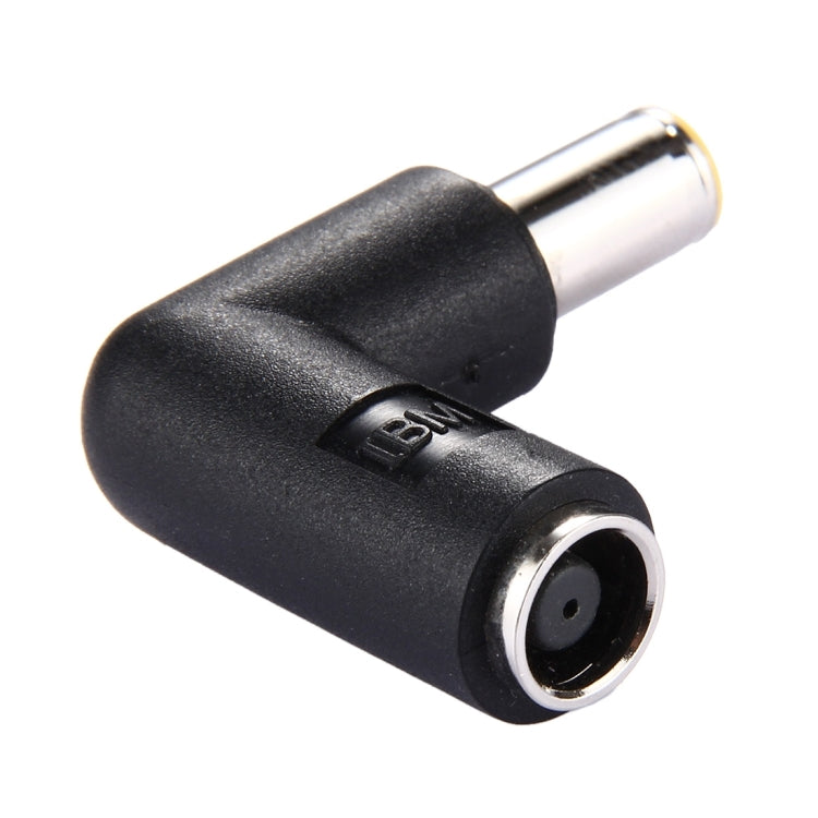 PC0592_3.jpg@2965b7623e47c54016132e2e4dea4315