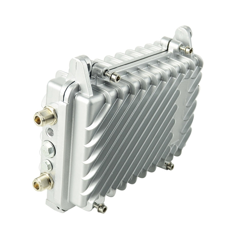 PC1107_4.jpg@67dc0a62e78eff8433df5cb1baef9dee