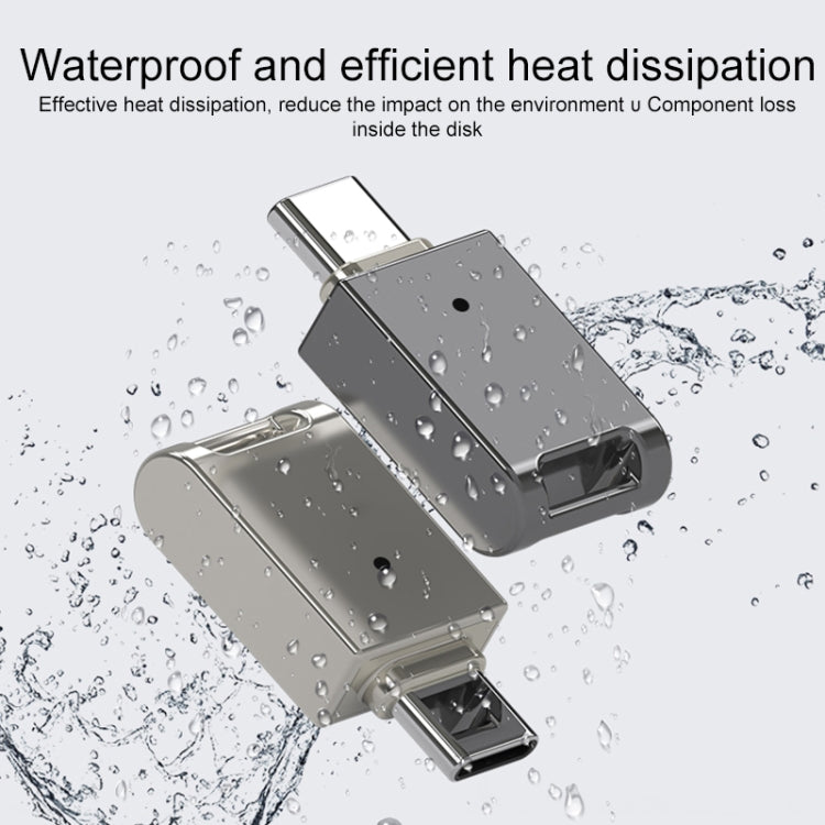 PC6419_3.jpg@dbccf8214f2ad9261830b01cb574d2a9