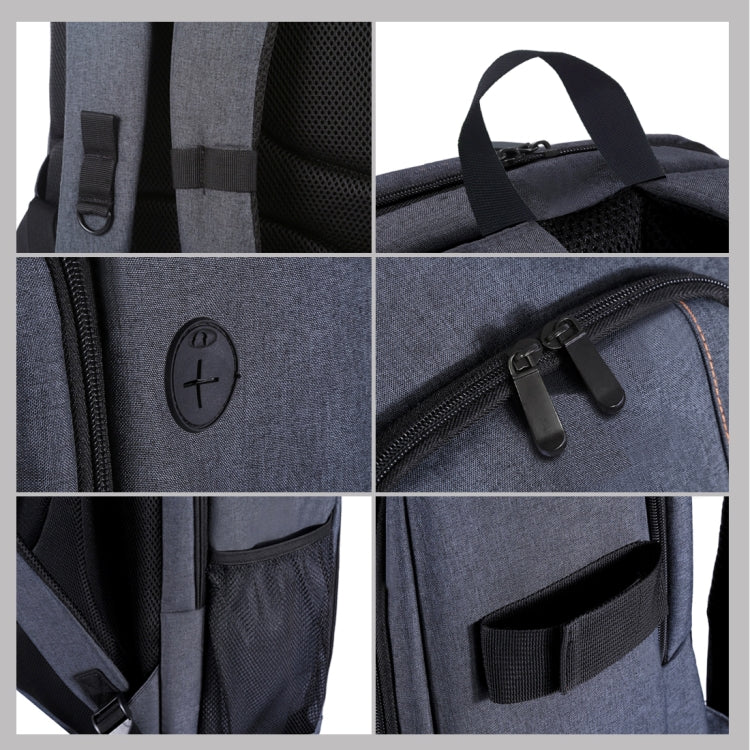 PU5011HUS_9.jpg@5a0717534948e136a1597327710f8070