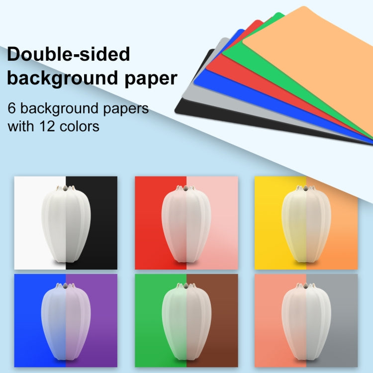 PU5025BUS_3.jpg@3ae68fb39417891f6db49f92dcb2cc42