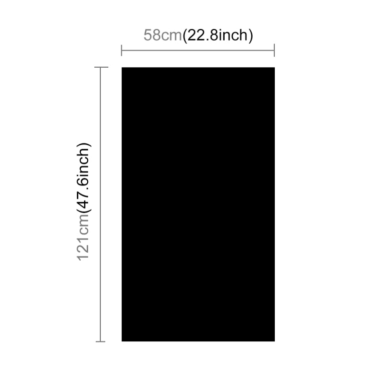 PU5200B_3.jpg@c3696d4dde5222f09f8be4268ca14721