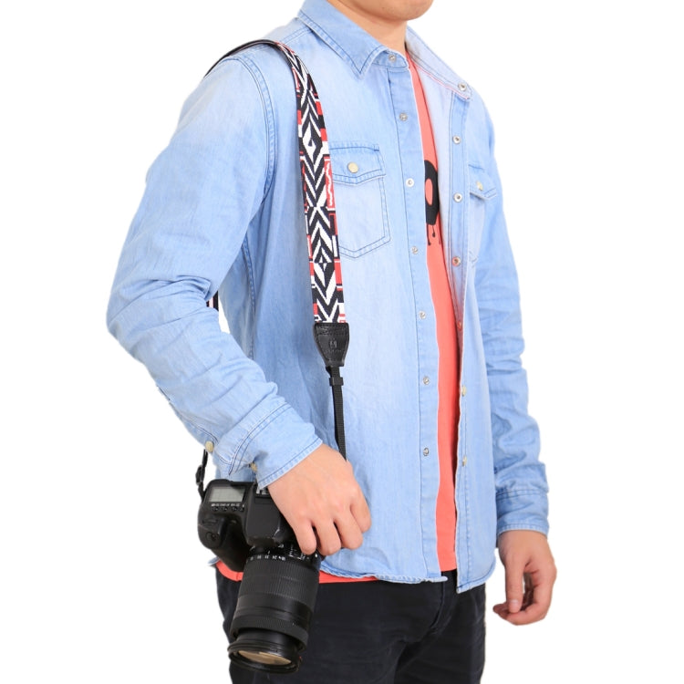 PU6009B_6.jpg@39d1b600616226da101d5fdd09bb84e4