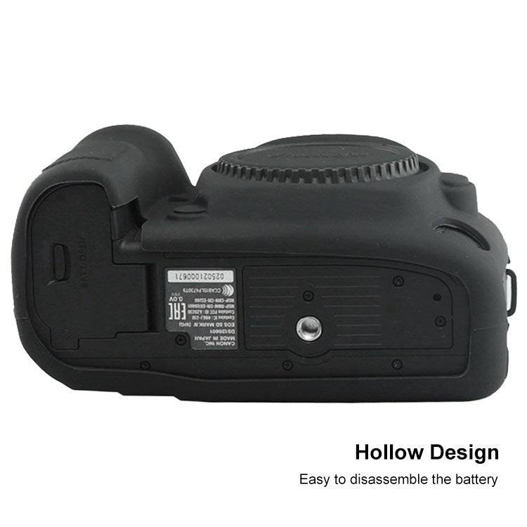 PU7110B_6.jpg@5e5bfe8b510ae7d915850a0ad7e83128