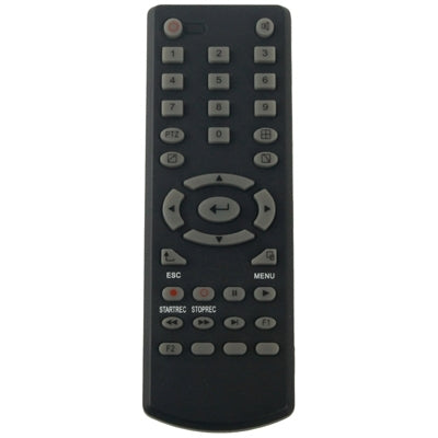 S-DVR-01102_8.jpg@778ec57f37fb810f89e56d7302a88fda