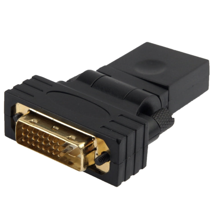 S-HDMI-0001_2.jpg@661314aae927f10b336d64715663d364