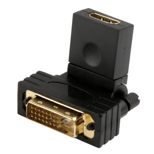 S-HDMI-0001.jpg@048c60a94c492c2f8067eb319cdbbdc5